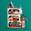 LEGO Friends - Kastélyszálló