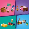 LEGO Friends - Kastélyszálló