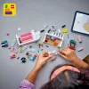 LEGO Friends - Fodrászat és fodrászkellékek boltja