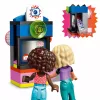 LEGO Friends - Fodrászat és fodrászkellékek boltja