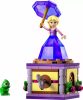 Lego Disney Princess 43214 - Pörgő Aranyhaj