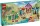 LEGO Disney™ Disney hercegnők piactéri kalandjai