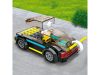 Lego City Great Vehicles 60383 - Elektromos Sportautó