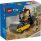 Lego City Great Vehicles 60401 - Építőipari Úthenger