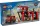 Lego City Fire 60414 - Tűzoltóállomás És Tűzoltóautó