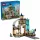 LEGO City - Központi pályaudvar