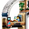 LEGO City - Központi pályaudvar