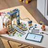 LEGO City - Központi pályaudvar