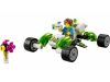 Lego Dreamzzz 71471 - Mateo terepjáró autója