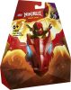 Lego Ninjago 71801 - Kai Felszálló Sárkány Csapása