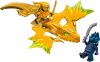 Lego Ninjago 71803 - Arin Felszálló Sárkány Csapása