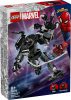 Lego Super Heroes Marvel 76276 - Venom Robot Vs. Miles Morales