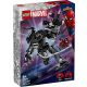 Lego Super Heroes Marvel 76276 - Venom Robot Vs. Miles Morales