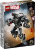Lego Super Heroes Marvel 76277 - Hadigép Robotpáncél