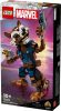 Lego Super Heroes Marvel 76282 - Mordály & Baby Groot