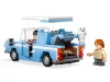 Lego Harry Potter Tm 76424 - A Repülő Ford Anglia™