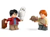 Lego Harry Potter Tm 76424 - A Repülő Ford Anglia™