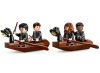 Lego Harry Potter Tm 76426 - A Roxfort™ Kastély Csónakháza