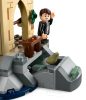Lego Harry Potter Tm 76426 - A Roxfort™ Kastély Csónakháza