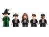 Lego Harry Potter Tm 76426 - A Roxfort™ Kastély Csónakháza