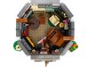 Lego Harry Potter Tm 76428 - Hagrid Kunyhója: Egy Váratlan Látogatás