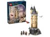 Lego Harry Potter Tm 76430 - A Roxfort™ Kastély Bagolyháza