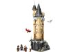 Lego Harry Potter Tm 76430 - A Roxfort™ Kastély Bagolyháza