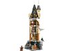 Lego Harry Potter Tm 76430 - A Roxfort™ Kastély Bagolyháza