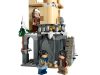 Lego Harry Potter Tm 76430 - A Roxfort™ Kastély Bagolyháza