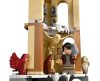 Lego Harry Potter Tm 76430 - A Roxfort™ Kastély Bagolyháza