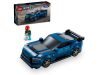 Lego Speed Champions 76920 - Ford Mustang Dark Horse Sportautó