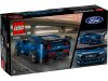 Lego Speed Champions 76920 - Ford Mustang Dark Horse Sportautó