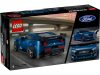 Lego Speed Champions 76920 - Ford Mustang Dark Horse Sportautó