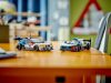 Lego Speed Champions 76922 - Bmw M4 Gt3 & Bmw M Hybrid V8 Versenyautók