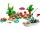Lego Animal Crossing 77048 - Kapp’N hajókirándulása a szigeten