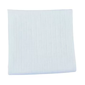 MTT Textil pelenka - 1 DB