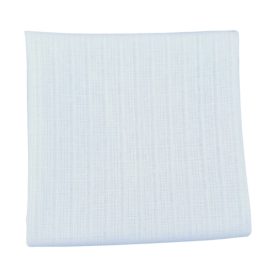 MTT Textil pelenka - 1 DB