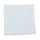 MTT Textil pelenka - 1 DB