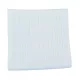 MTT Textil pelenka - 1 DB