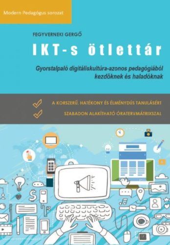 IKT_s_otlettar_Modern_pedagogus_sorozat