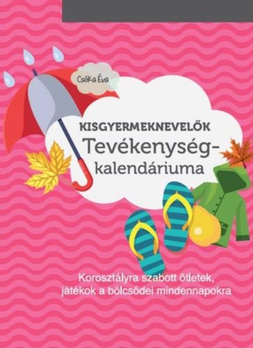 Kisgyermeknevelok_tevekenysegkalendariuma