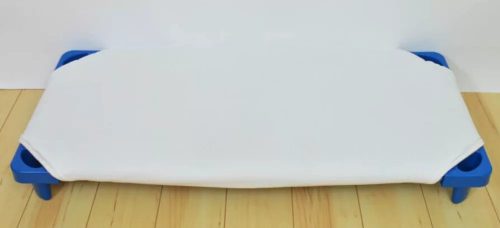 Ovikezdés csomag - autó  ovis jellel