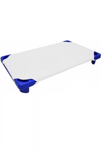 Ovikezdés csomag - autó  ovis jellel