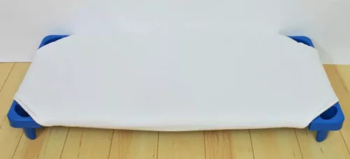 Ovikezdés csomag - napocska ovis jellel