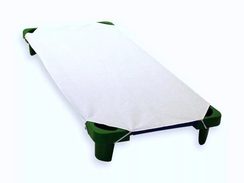 Ovikezdés csomag - vonat ovis jellel