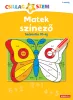 matek-szinezo-szamolas-10-ig-fejlesztojatek-1-osztalyosoknak