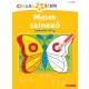 matek-szinezo-szamolas-10-ig-fejlesztojatek-1-osztalyosoknak