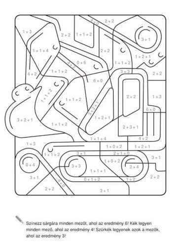 matek-szinezo-szamolas-10-ig-fejlesztojatek-1-osztalyosoknak