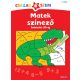 matek-szinezo-szamolas-20-ig-fejlesztojatek-1-osztalyosoknak