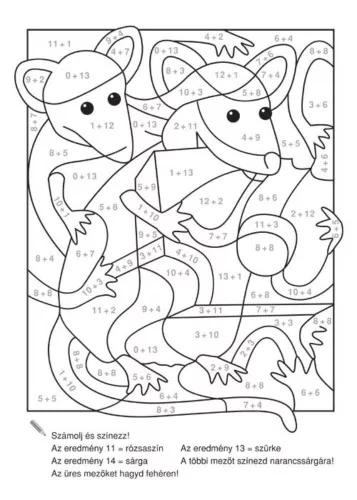 matek-szinezo-szamolas-20-ig-fejlesztojatek-1-osztalyosoknak
